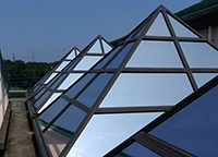 ガラスフィルム